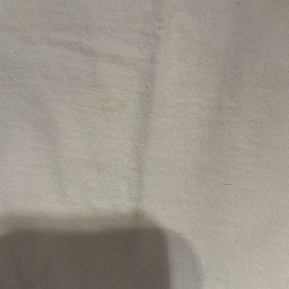 Orlando Harley tee - Picture 8 of 8